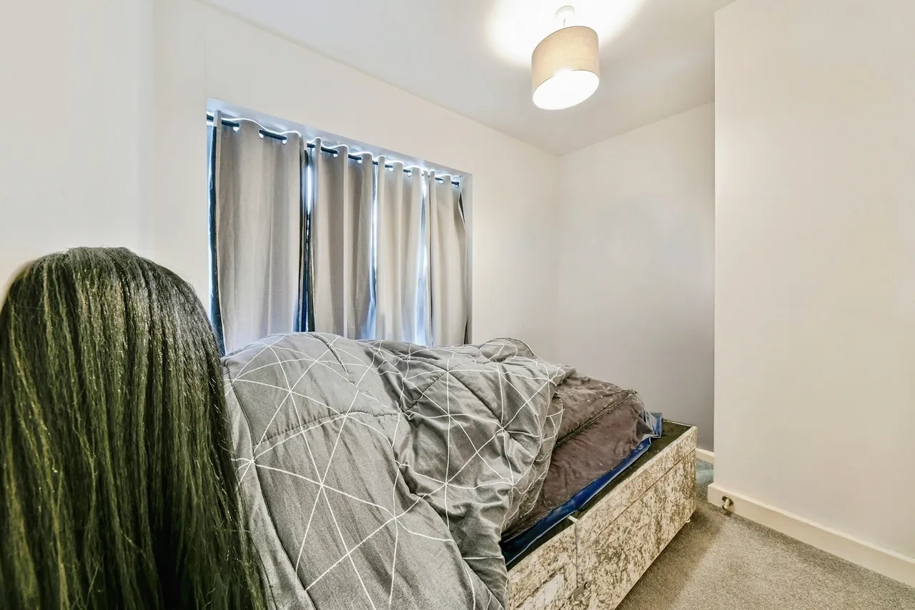 Swingate, Stevenage, Hertfordshire, SG1, photo 10