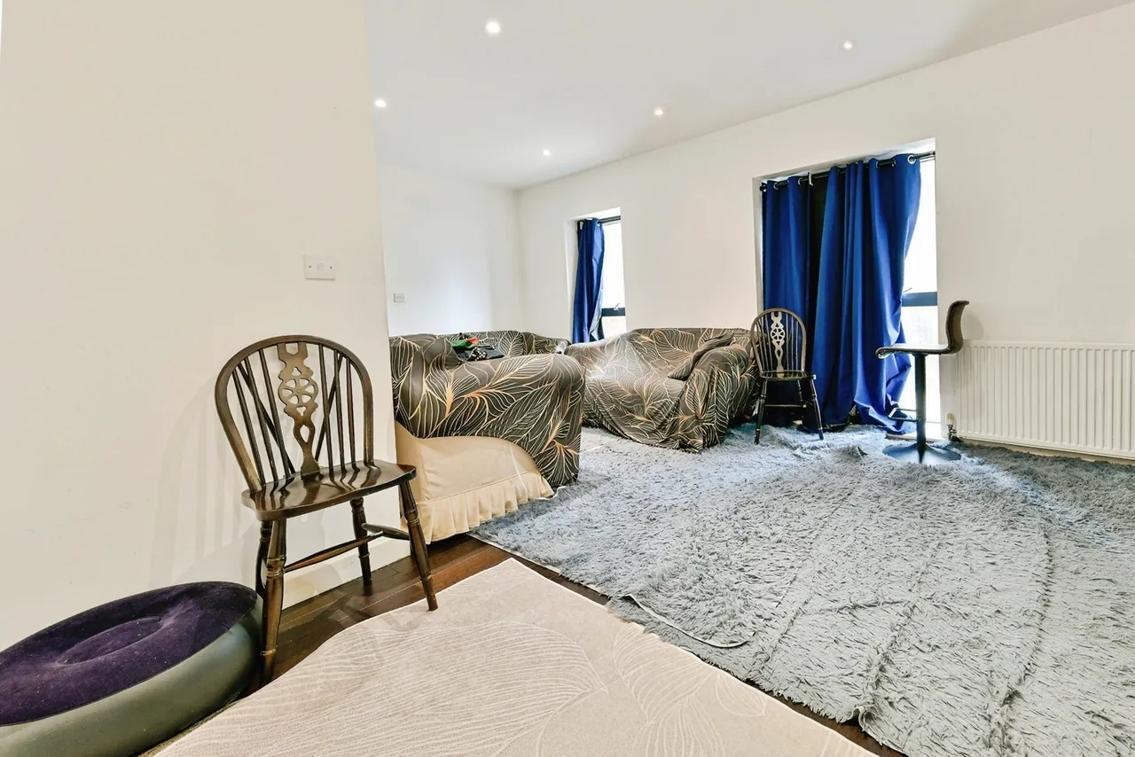 Swingate, Stevenage, Hertfordshire, SG1, photo 17