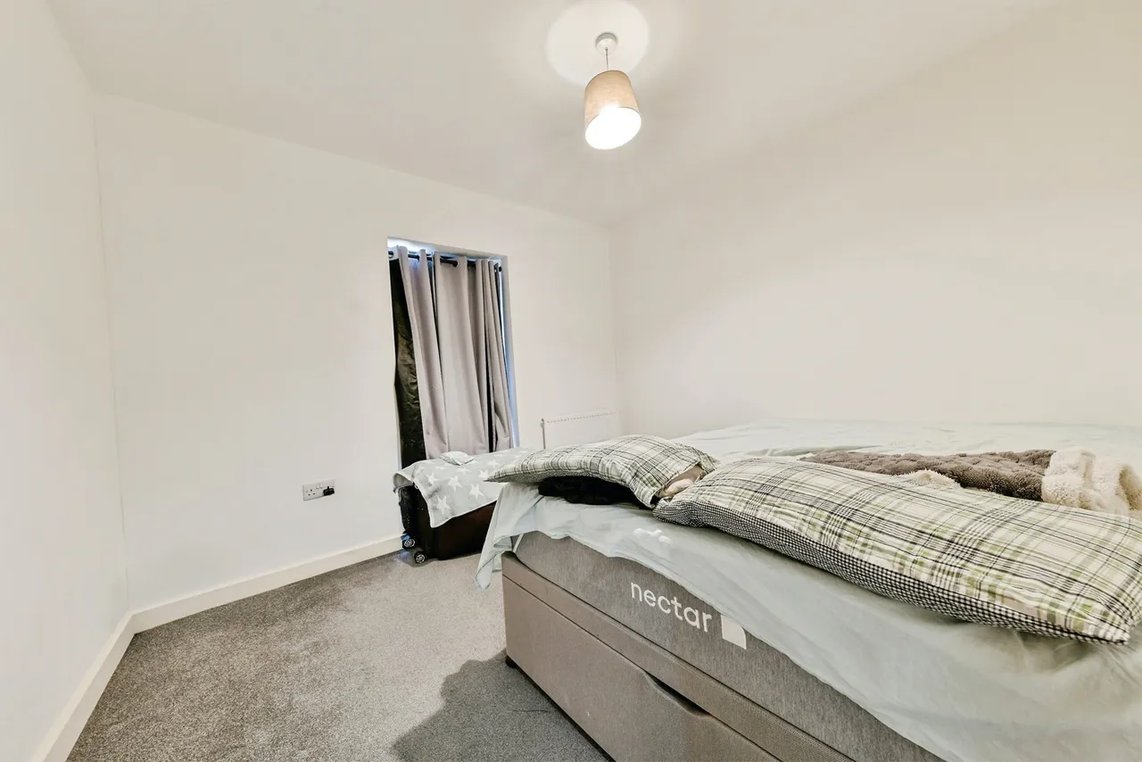 Swingate, Stevenage, Hertfordshire, SG1, photo 7