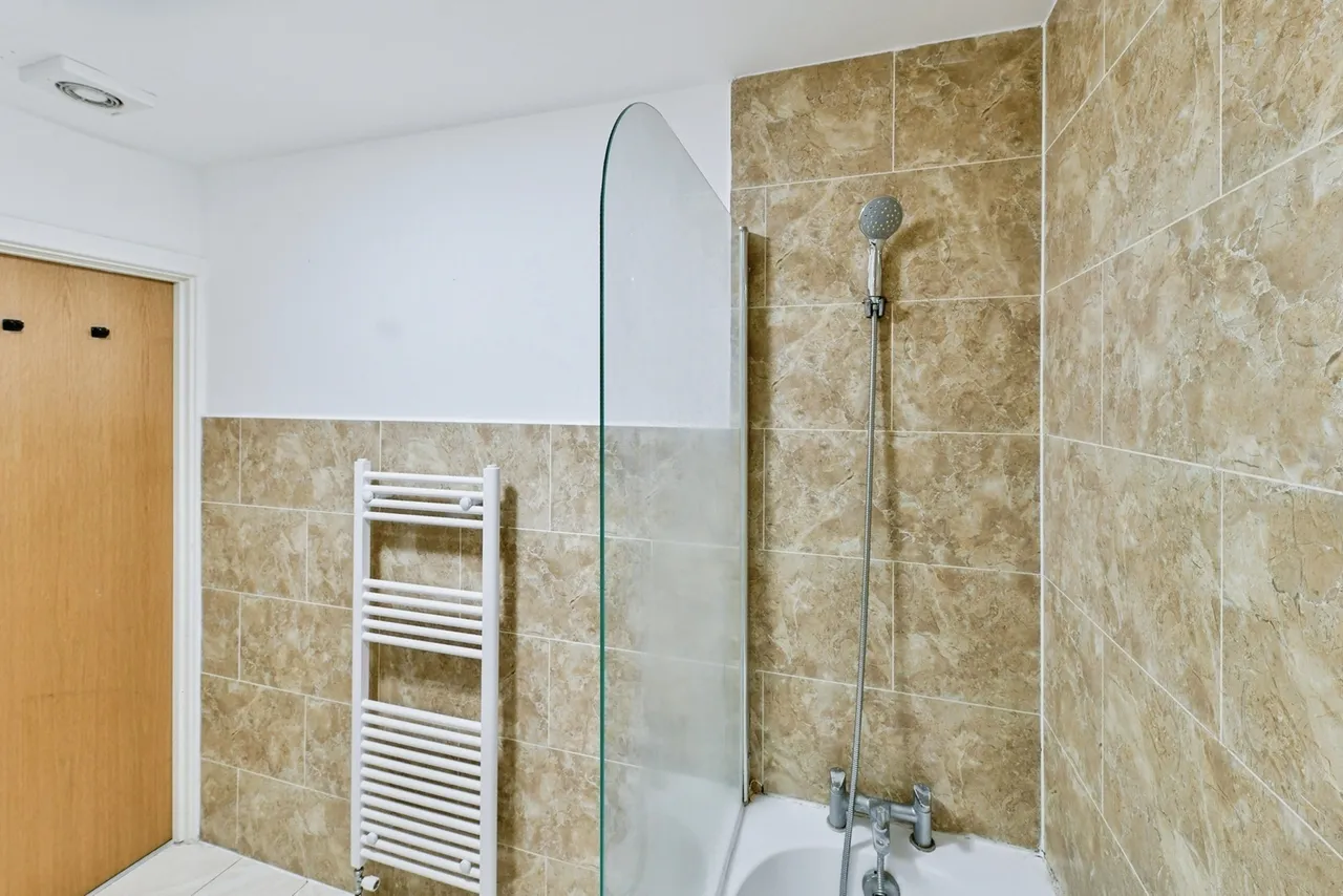 Swingate, Stevenage, Hertfordshire, SG1, photo 14