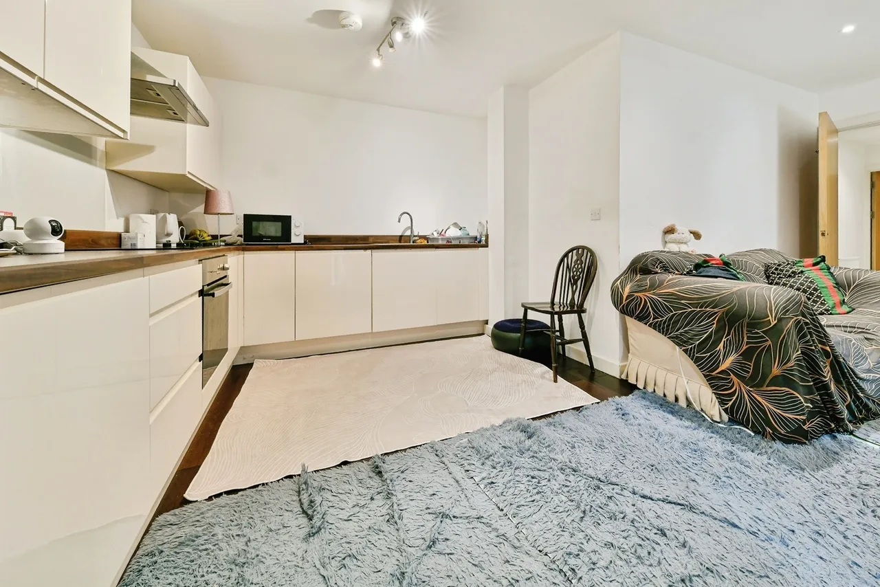 Swingate, Stevenage, Hertfordshire, SG1, photo 3