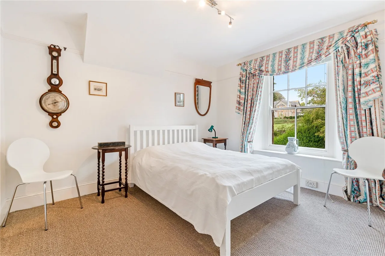 Strete, Dartmouth, TQ6, photo 11