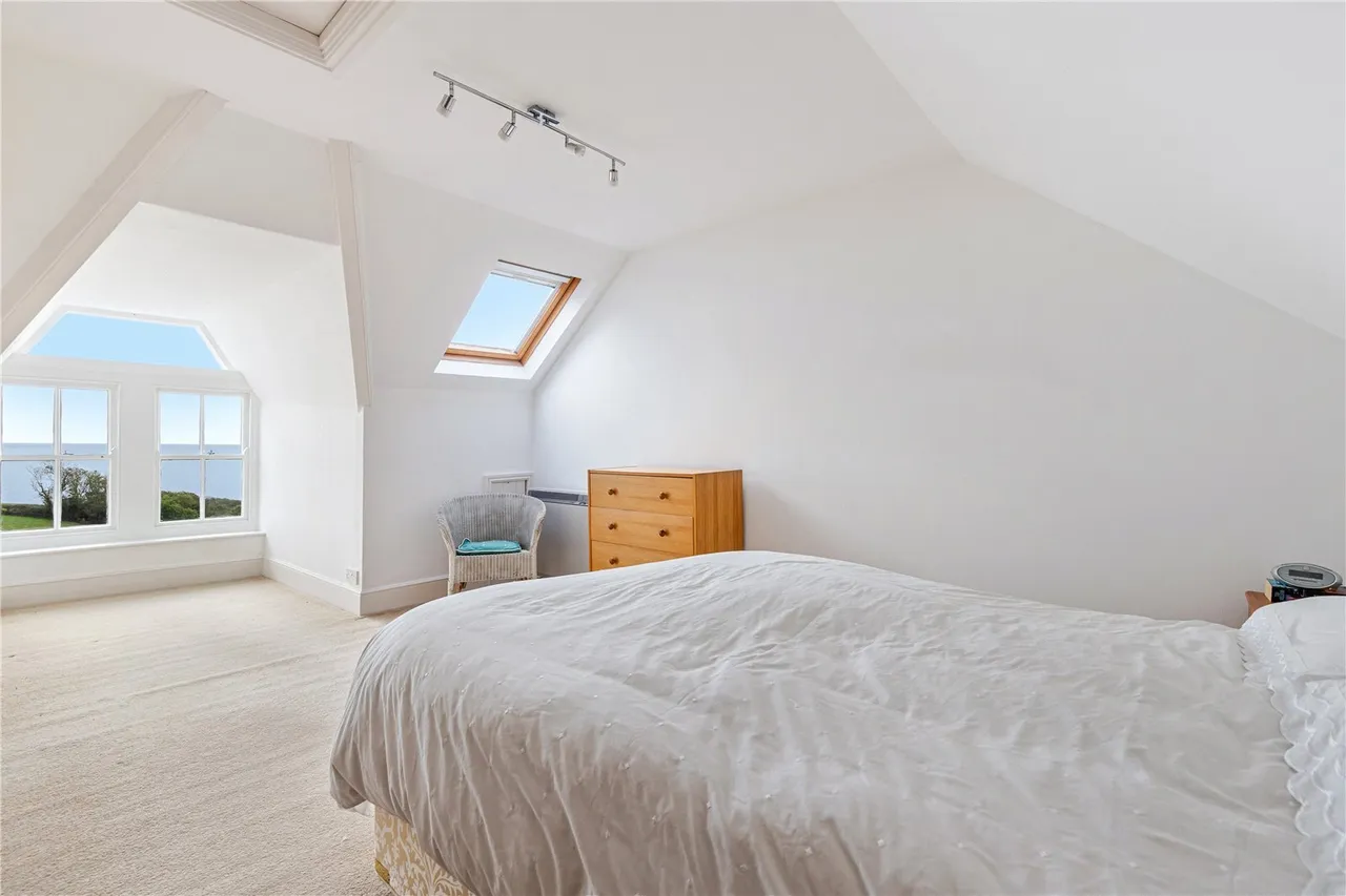 Strete, Dartmouth, TQ6, photo 10