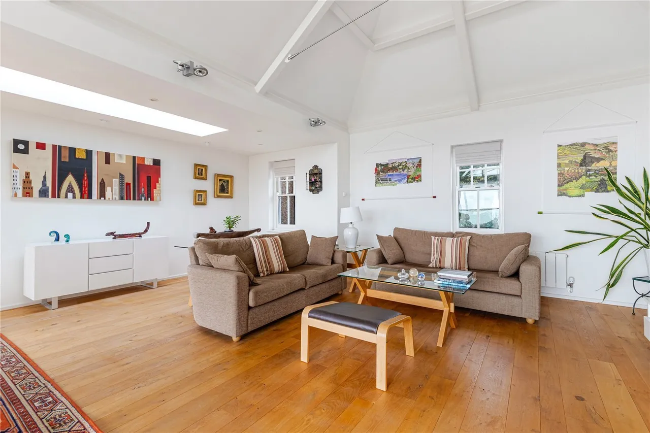 Strete, Dartmouth, TQ6, photo 9