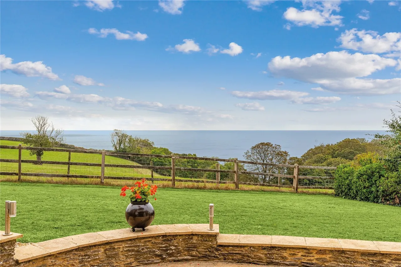 Strete, Dartmouth, TQ6, photo 14