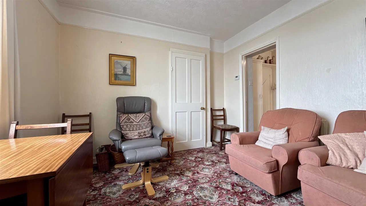 Bryn Awel Terrace, Barmouth, LL42, photo 6