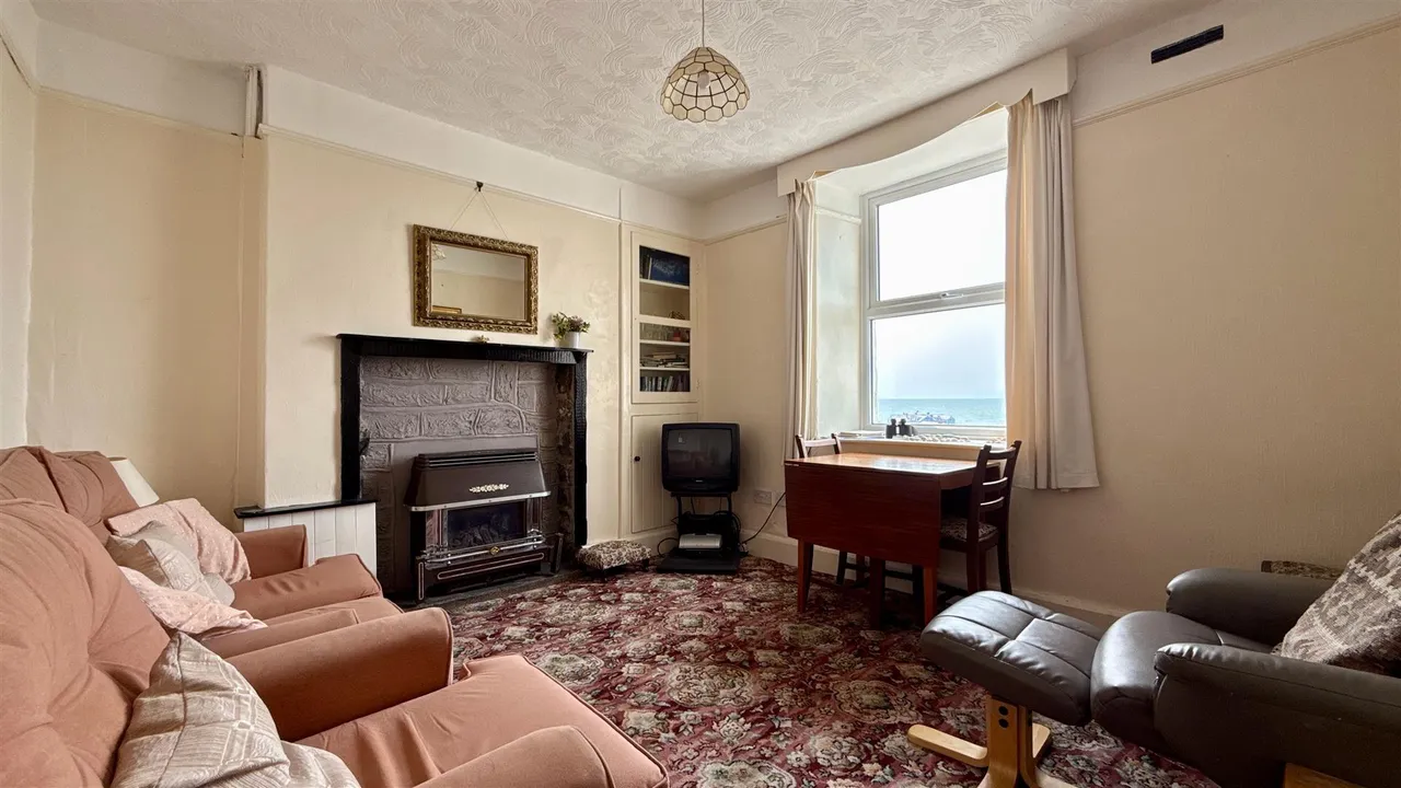 Bryn Awel Terrace, Barmouth, LL42, photo 4