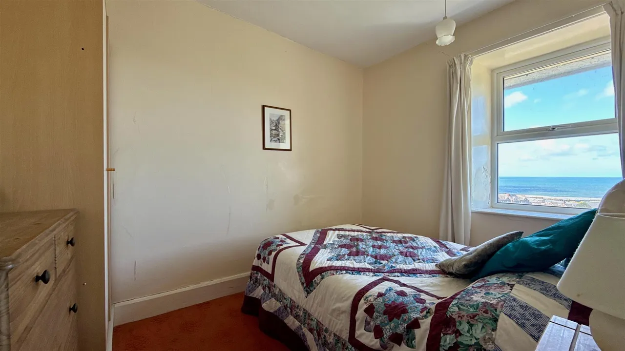 Bryn Awel Terrace, Barmouth, LL42, photo 9