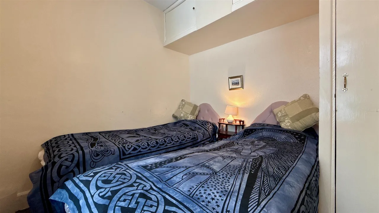 Bryn Awel Terrace, Barmouth, LL42, photo 11