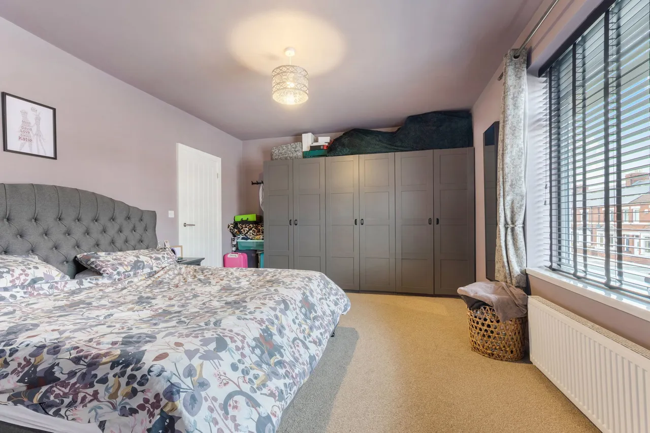 Woodhorn Road, Ashington, NE63, photo 12
