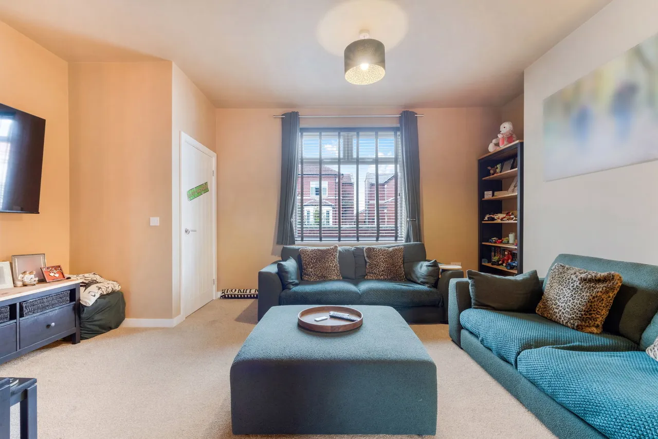 Woodhorn Road, Ashington, NE63, photo 3