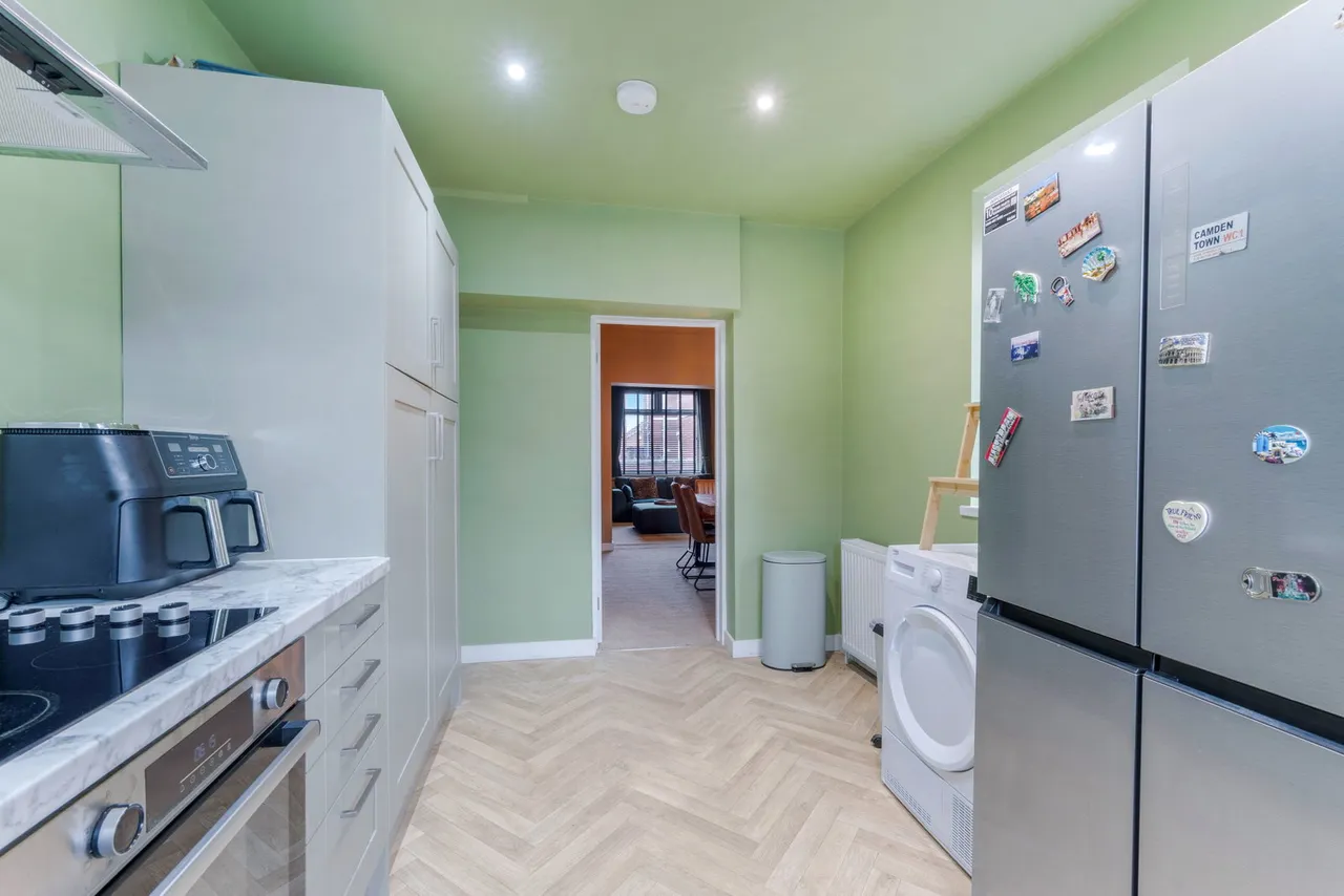 Woodhorn Road, Ashington, NE63, photo 9