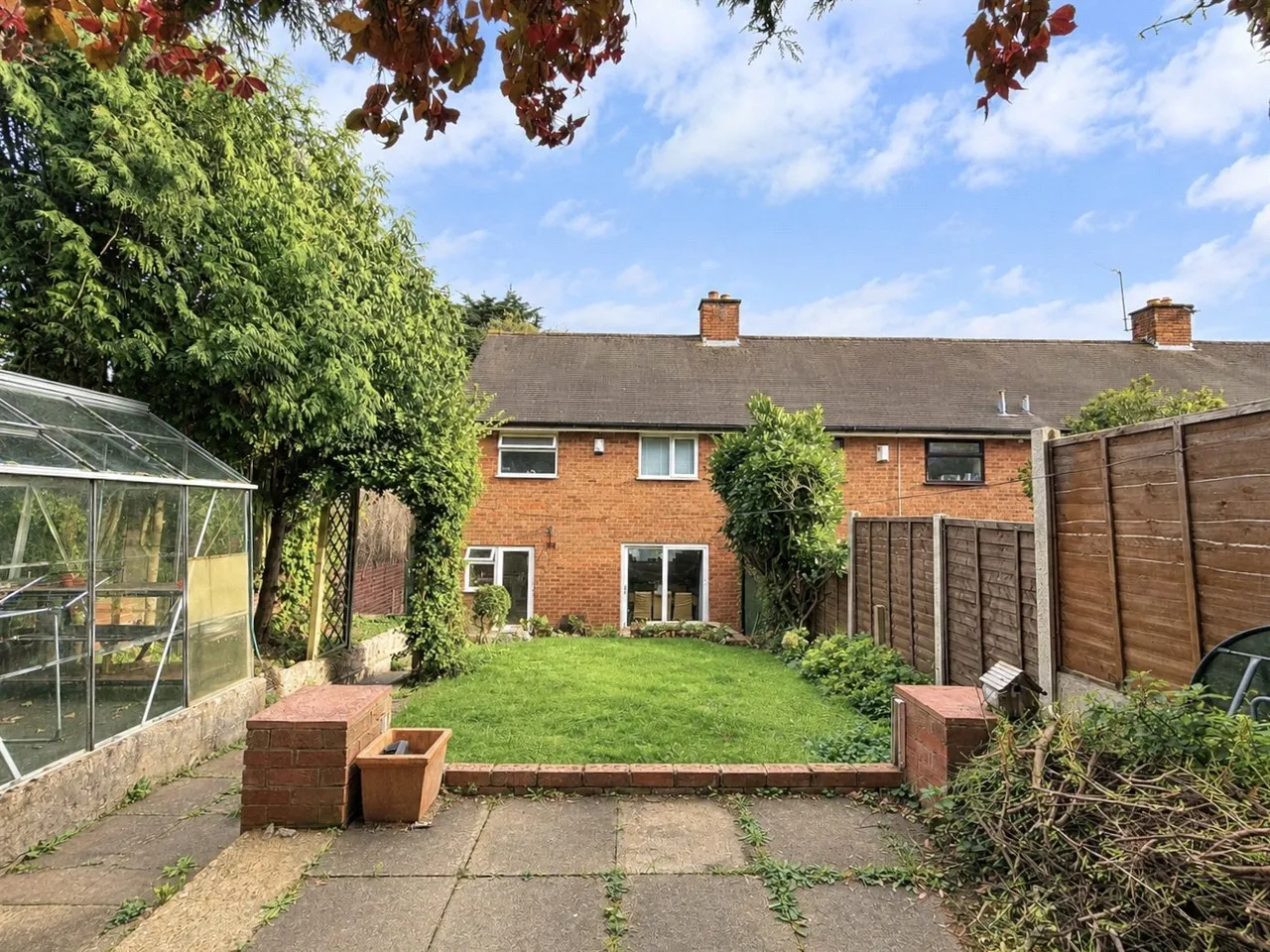 Redditch Road, Birmingham, B38, photo 20