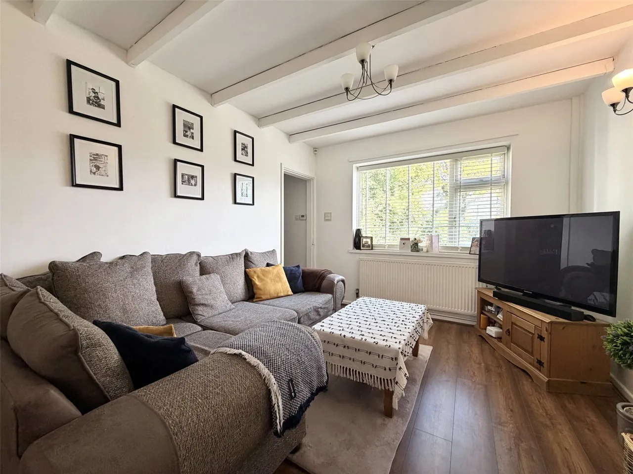 Redditch Road, Birmingham, B38, photo 4