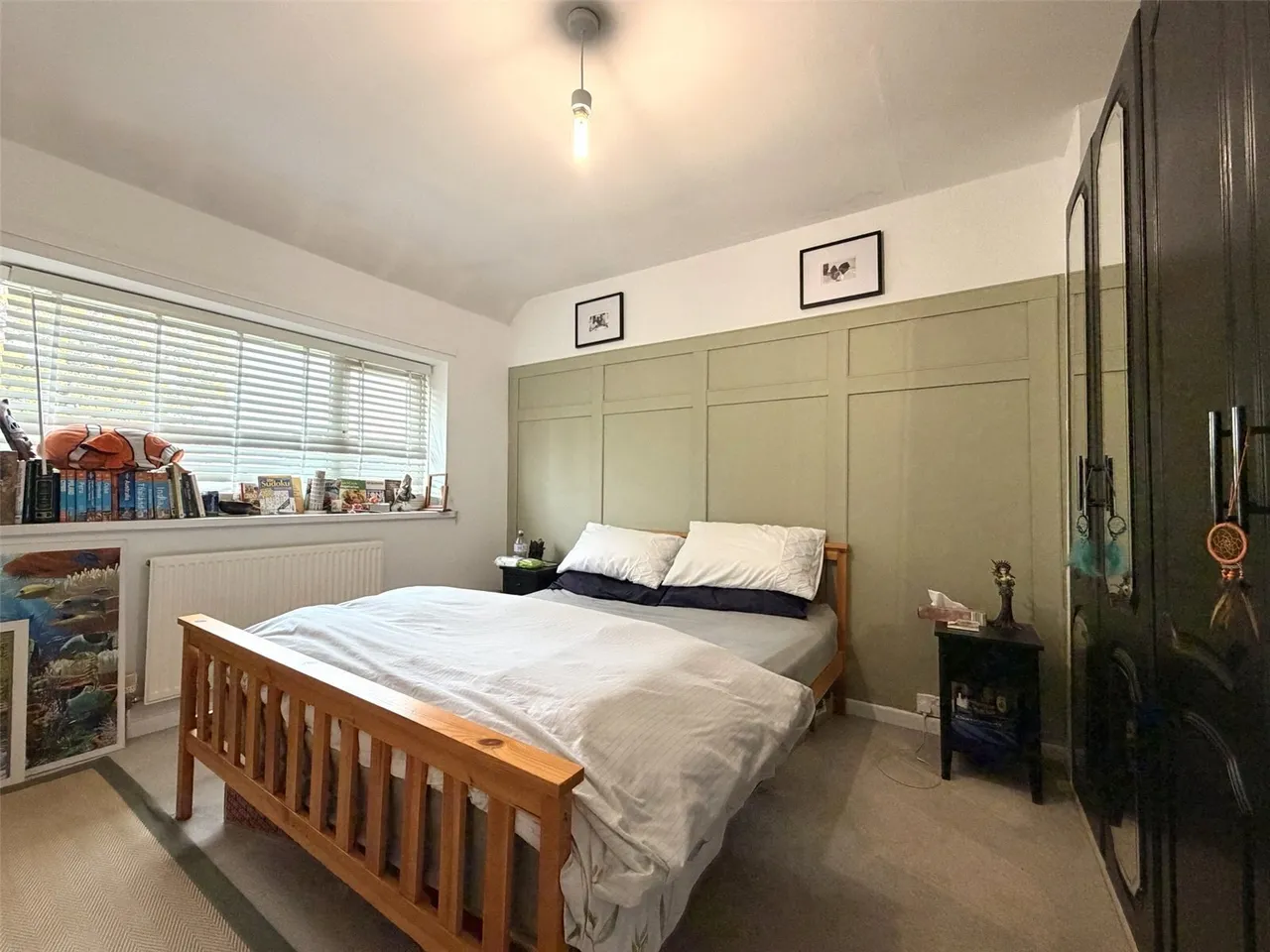 Redditch Road, Birmingham, B38, photo 13