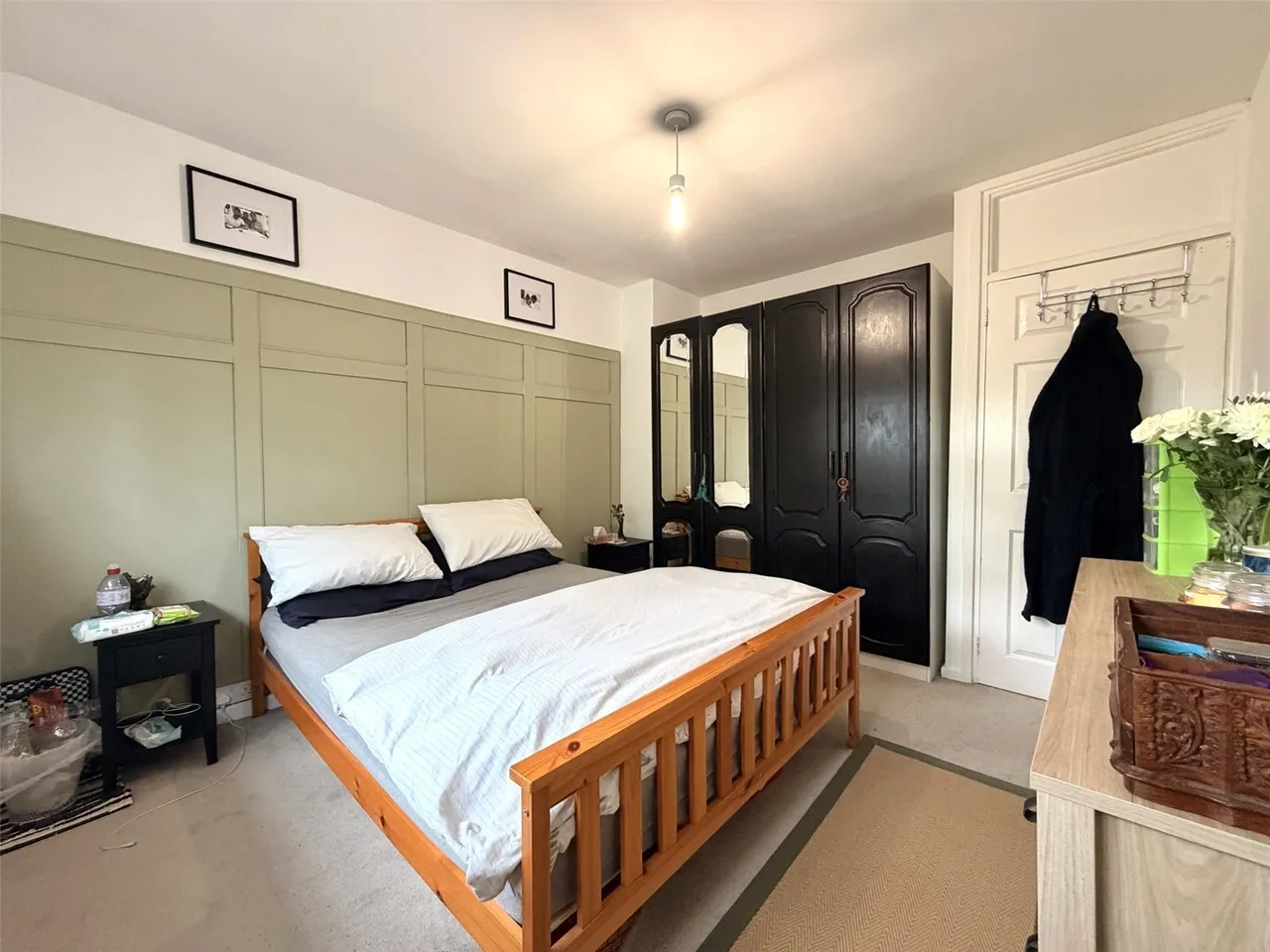 Redditch Road, Birmingham, B38, photo 12