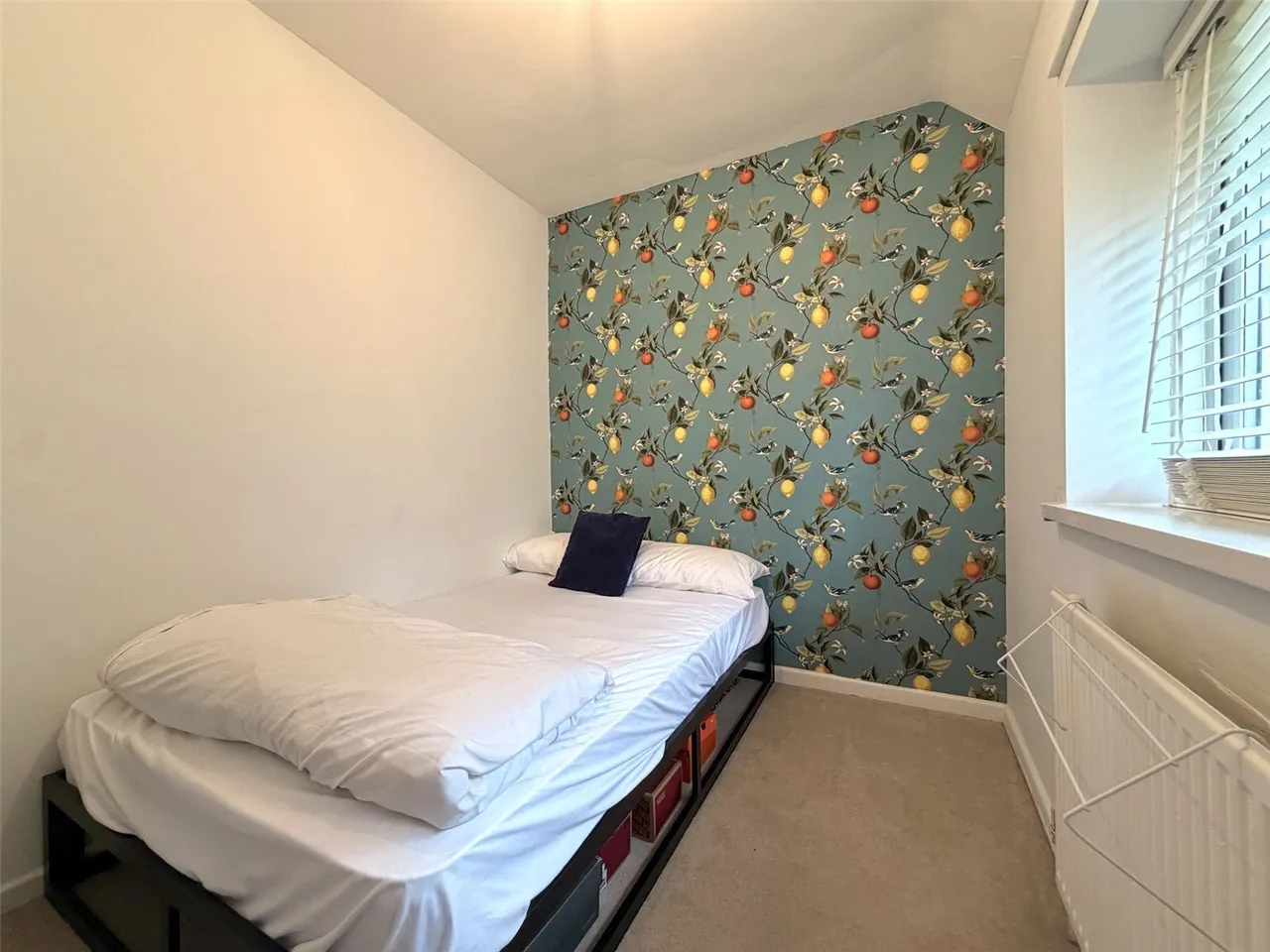 Redditch Road, Birmingham, B38, photo 15
