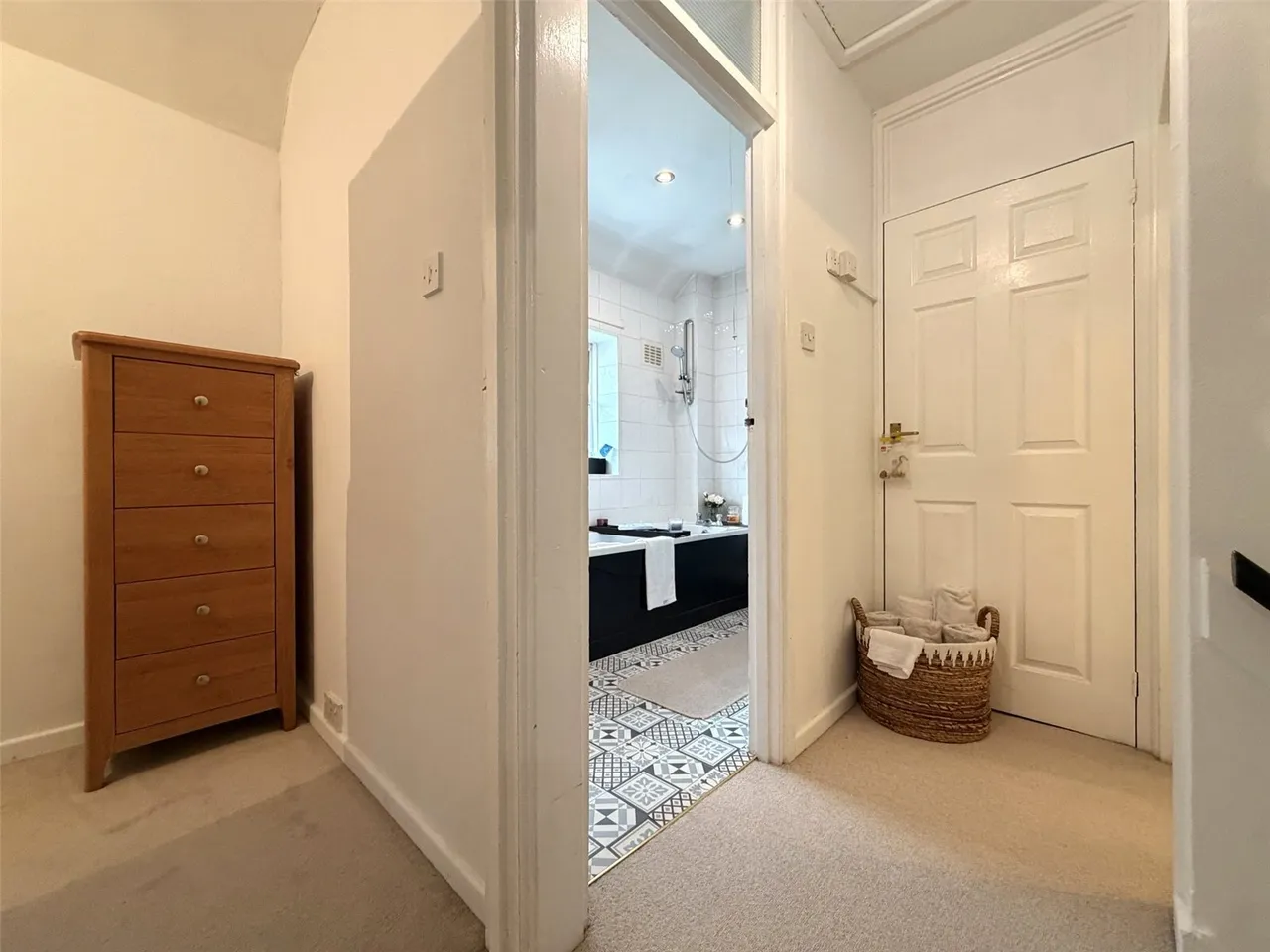 Redditch Road, Birmingham, B38, photo 11