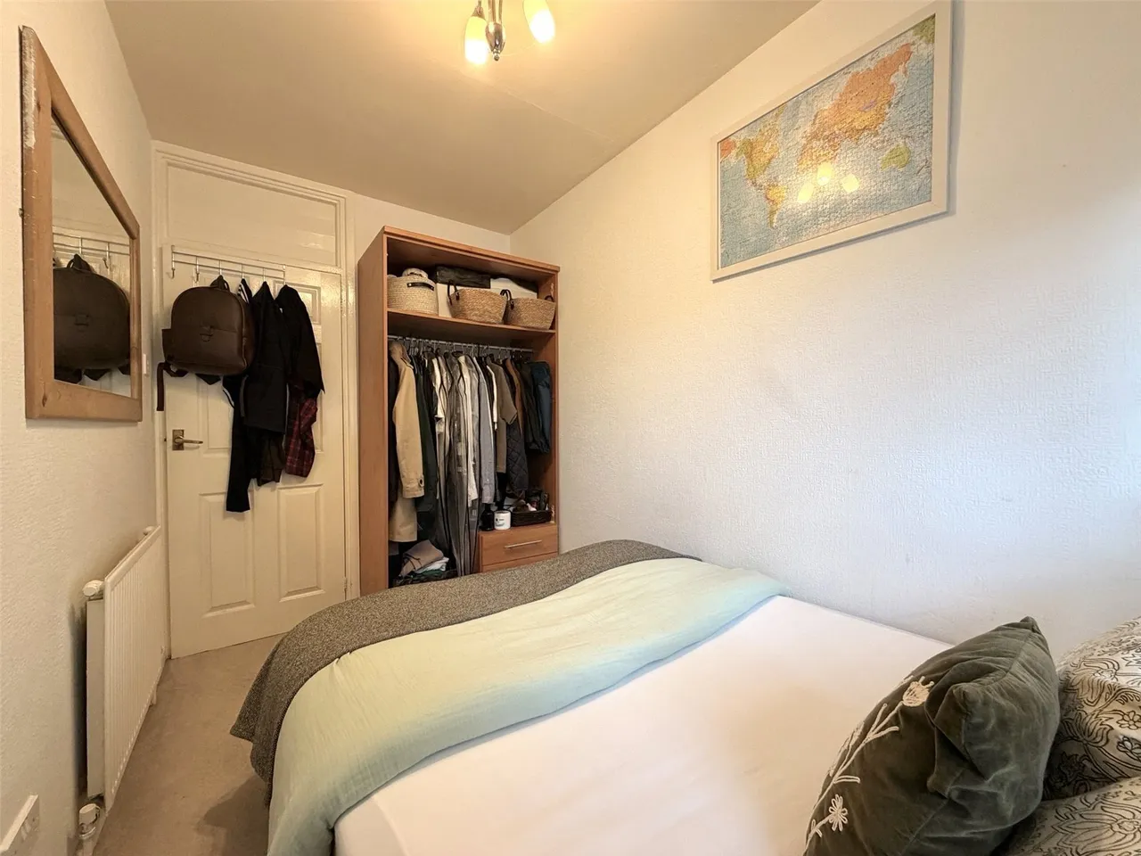 Redditch Road, Birmingham, B38, photo 17