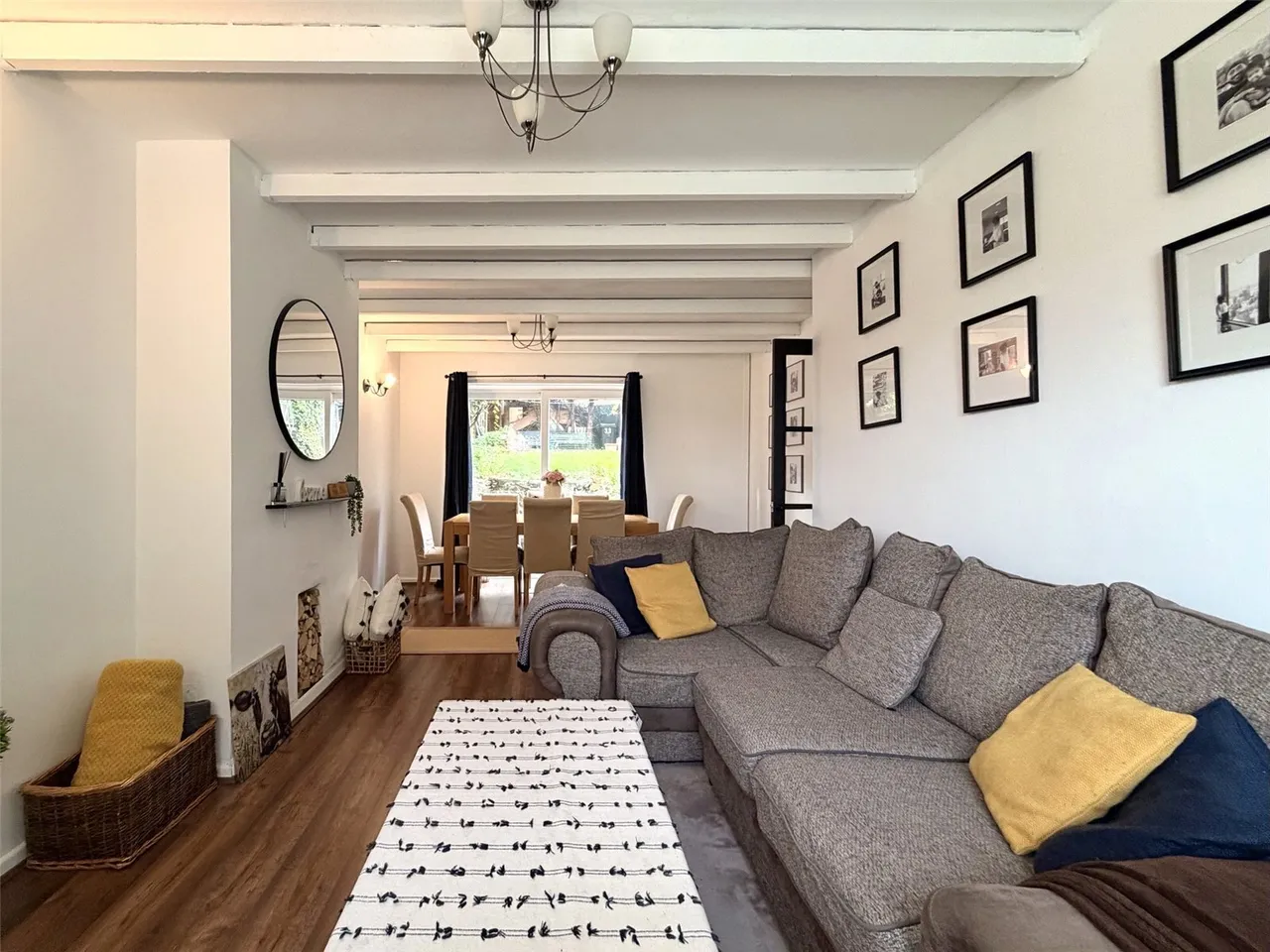 Redditch Road, Birmingham, B38, photo 5