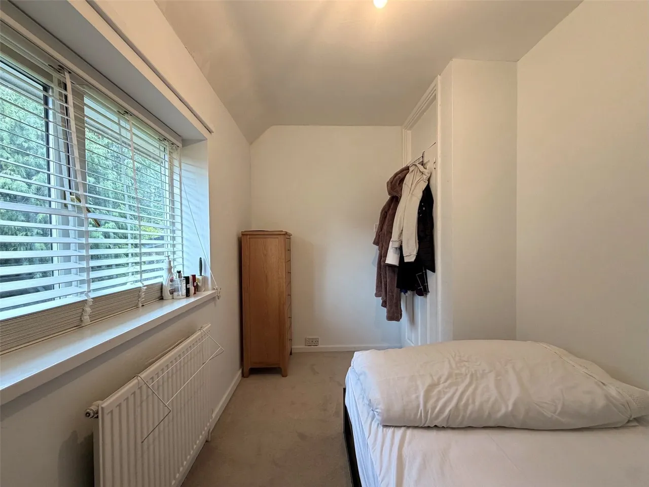 Redditch Road, Birmingham, B38, photo 16