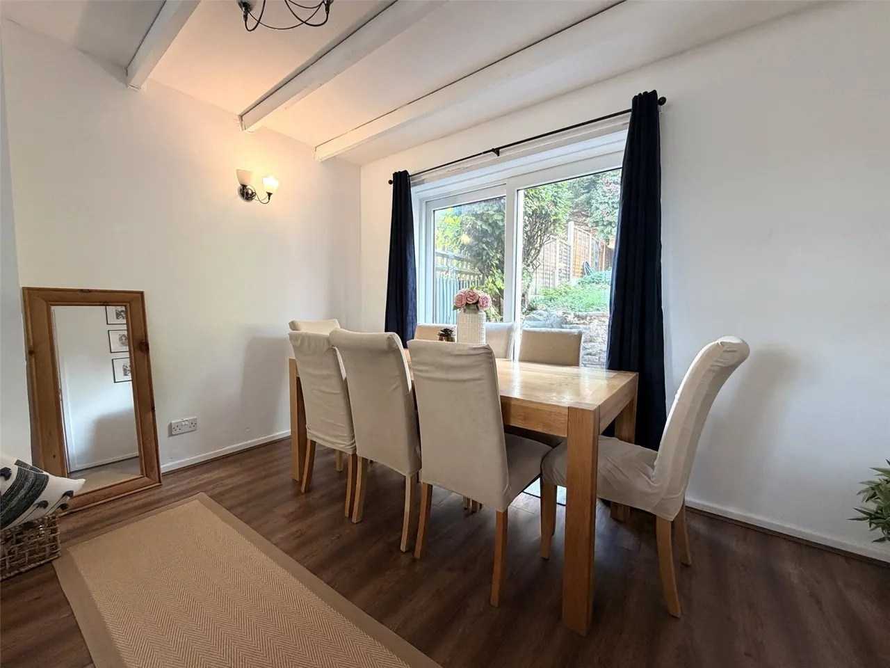 Redditch Road, Birmingham, B38, photo 6