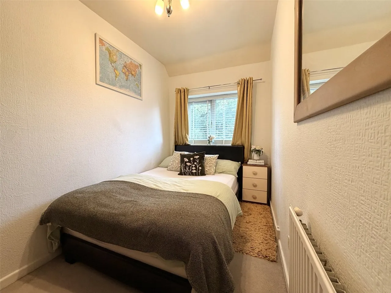 Redditch Road, Birmingham, B38, photo 18