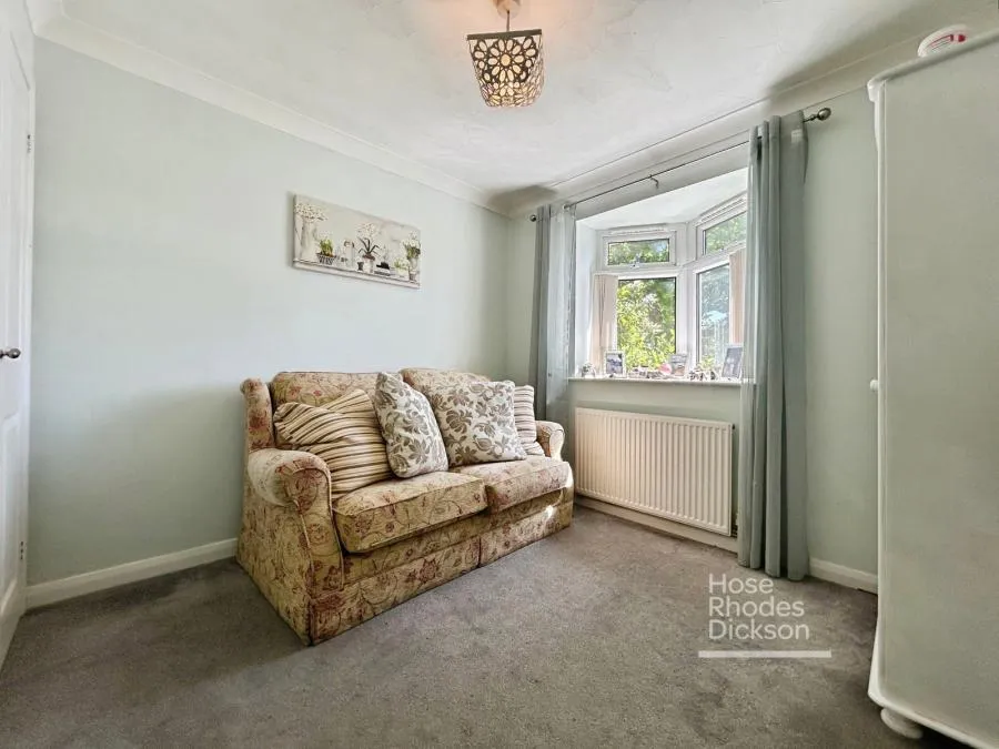 Nelson Drive, Cowes, PO31, photo 9