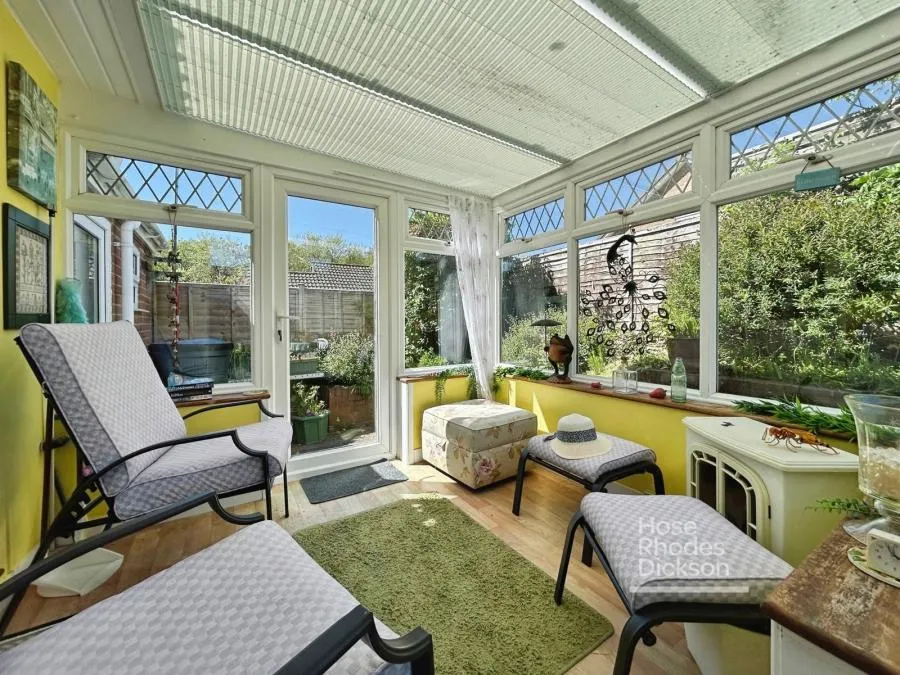 Nelson Drive, Cowes, PO31, photo 4