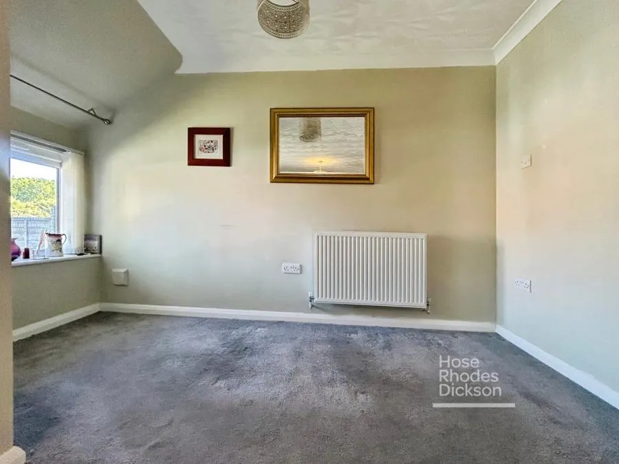 Nelson Drive, Cowes, PO31, photo 5