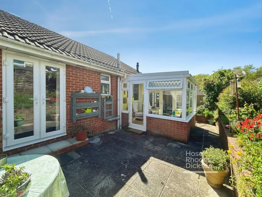Nelson Drive, Cowes, PO31, photo 14