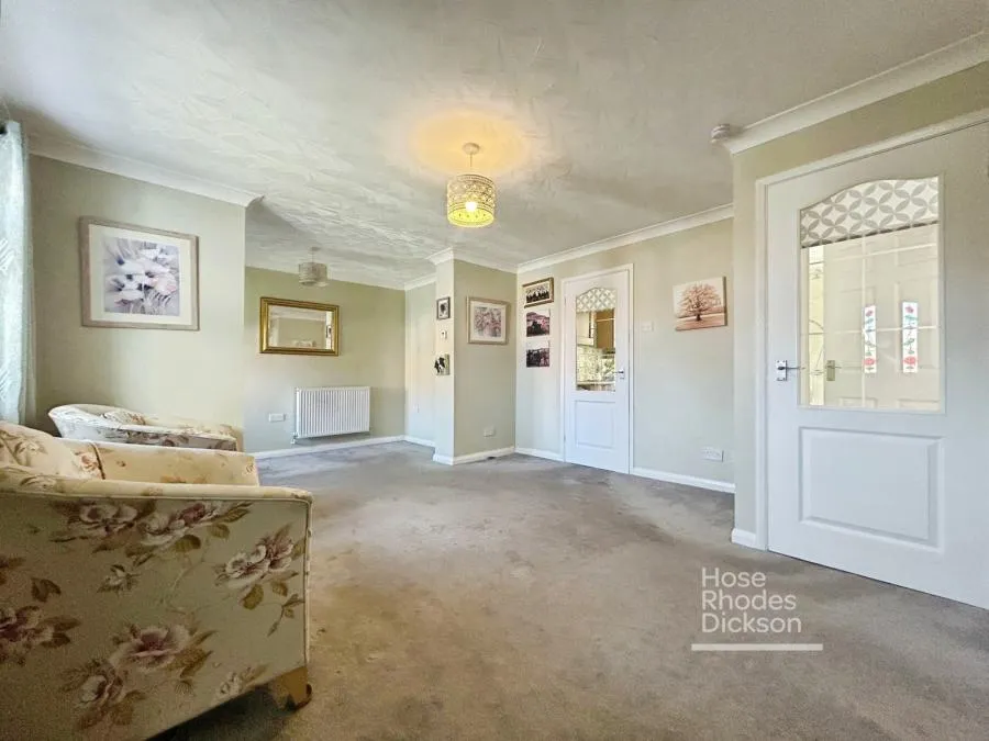 Nelson Drive, Cowes, PO31, photo 3