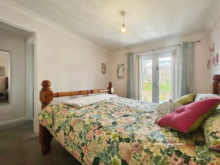 Nelson Drive, Cowes, PO31, photo 7