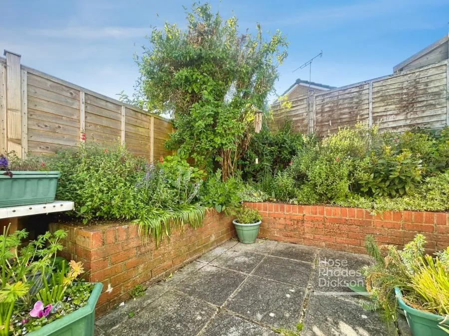 Nelson Drive, Cowes, PO31, photo 15