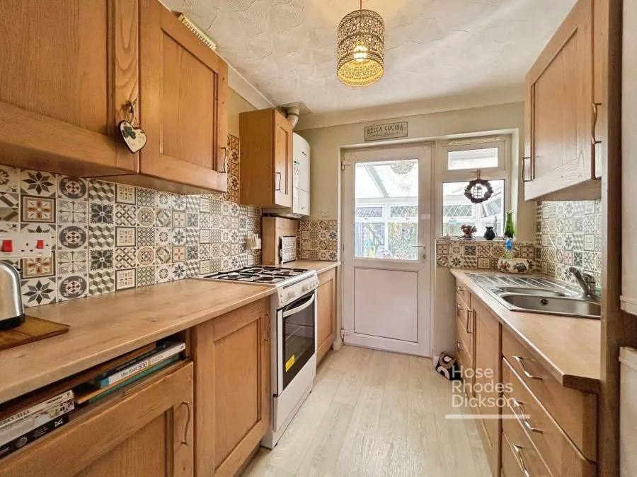 Nelson Drive, Cowes, PO31, photo 10