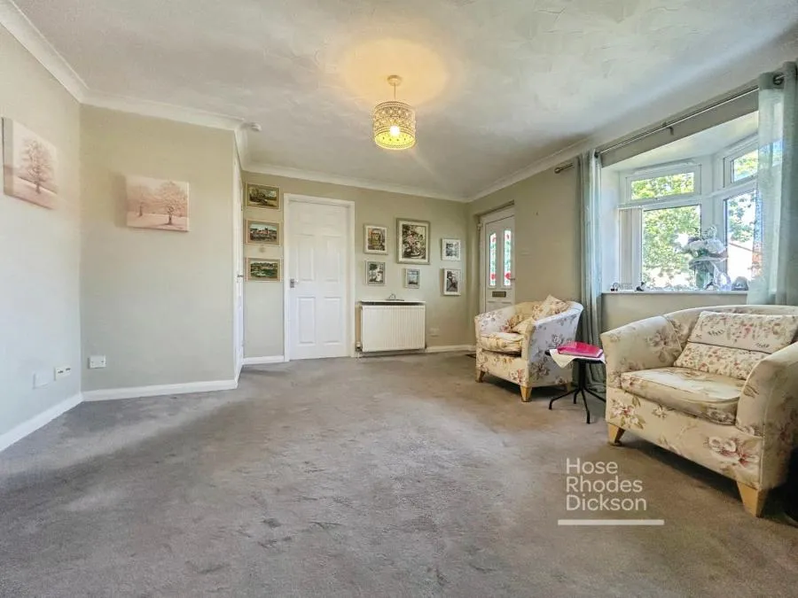 Nelson Drive, Cowes, PO31, photo 2