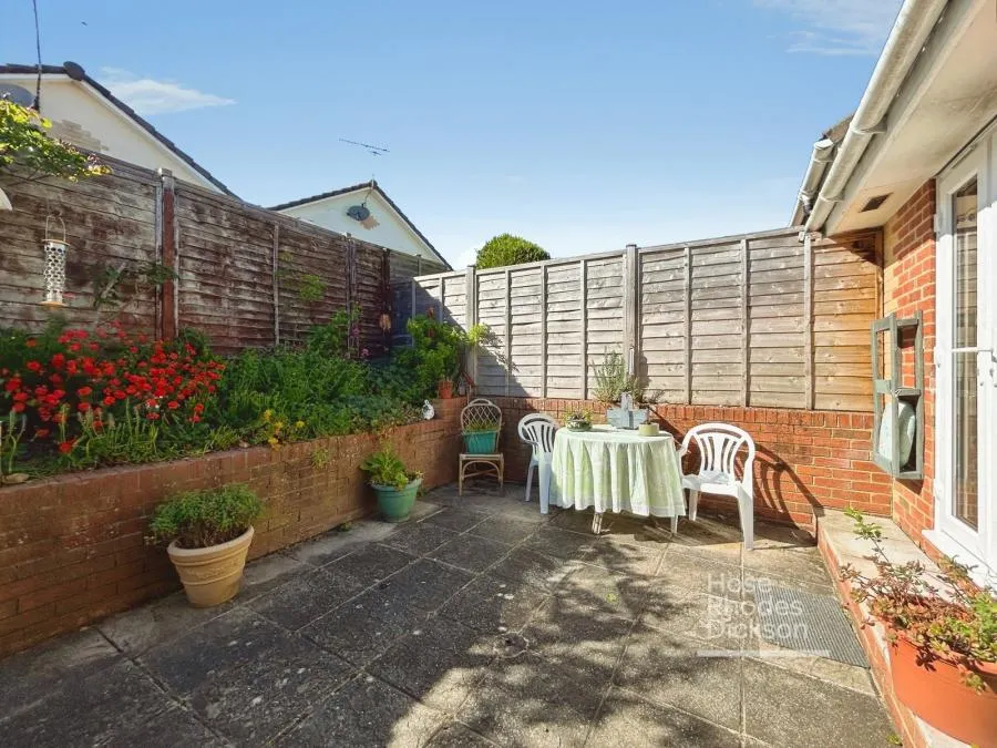 Nelson Drive, Cowes, PO31, photo 12