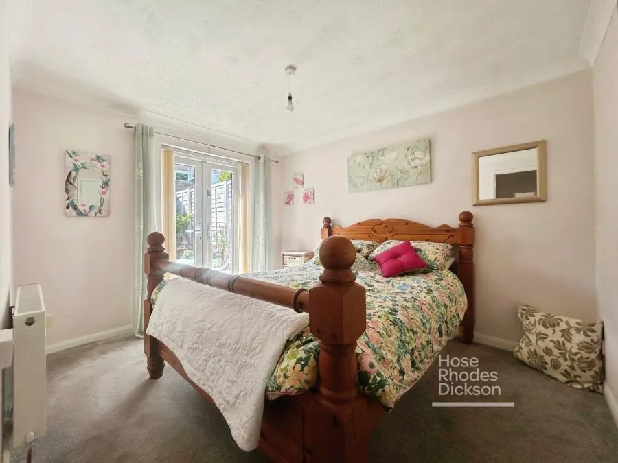Nelson Drive, Cowes, PO31, photo 6