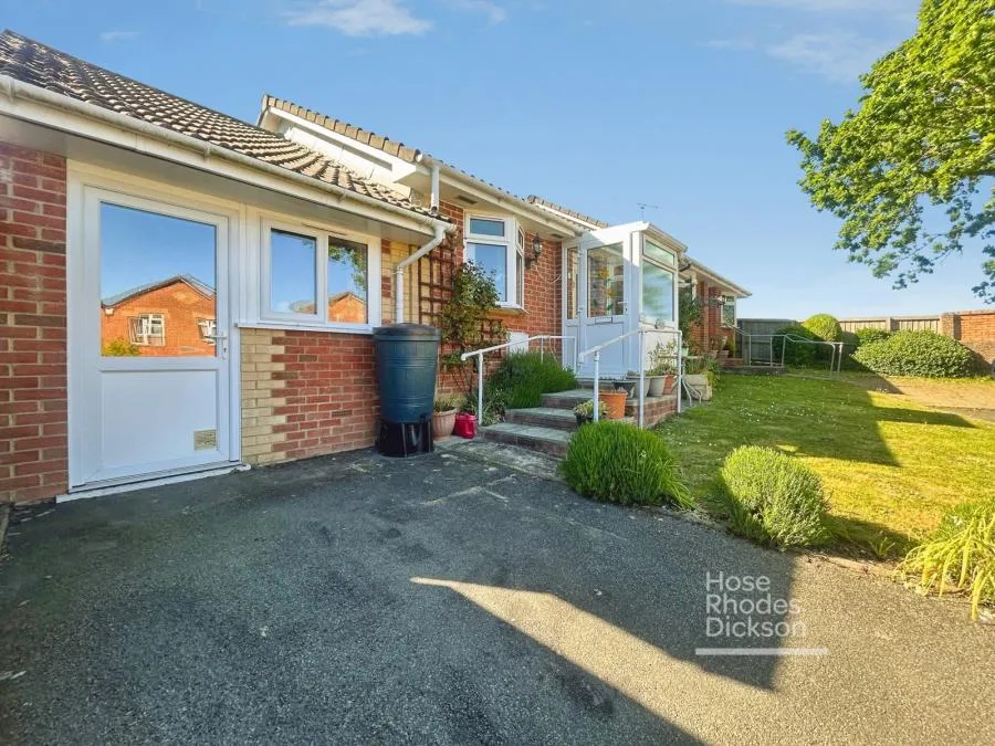 Nelson Drive, Cowes, PO31, photo 16