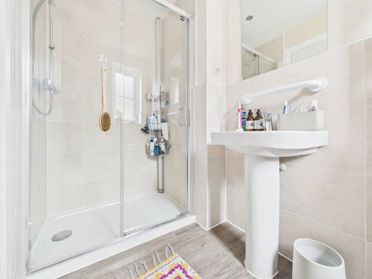 Winter Crescent, Lydney, GL15, photo 15