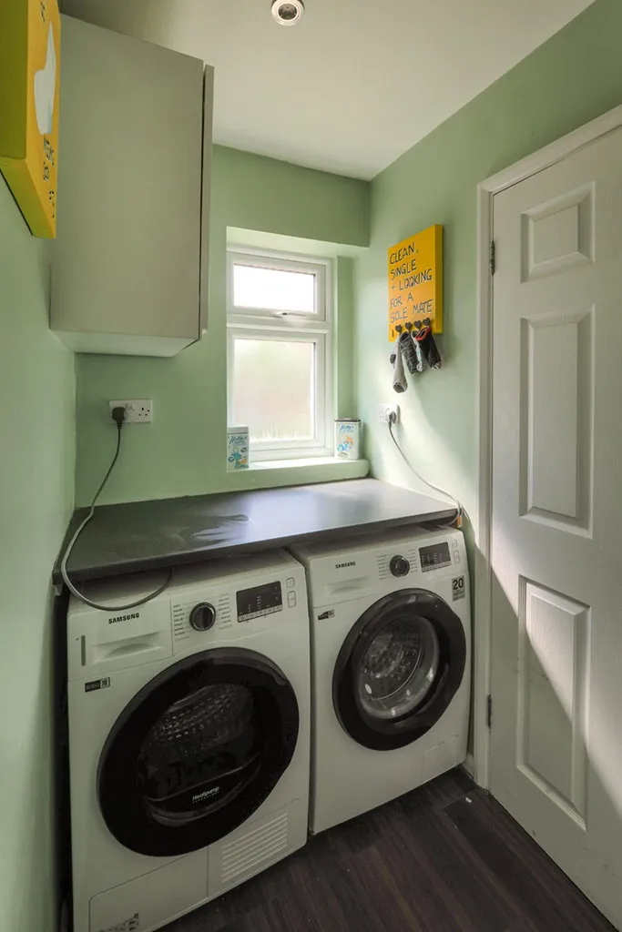 Chelmer Drive, Hutton, CM13, photo 9