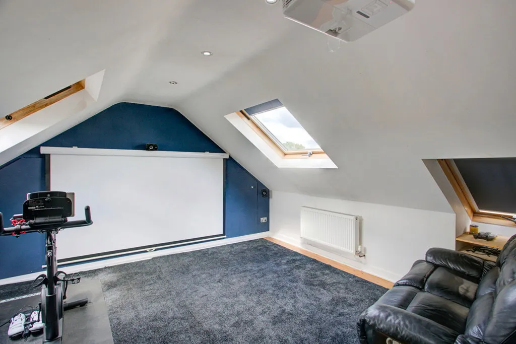 Chelmer Drive, Hutton, CM13, photo 19