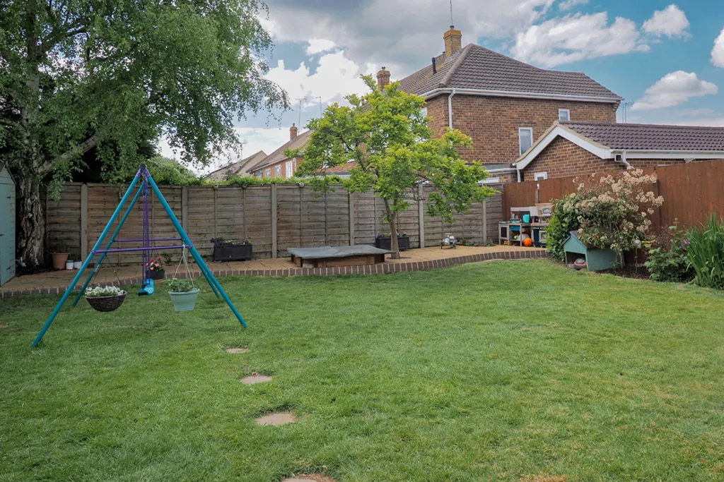 Chelmer Drive, Hutton, CM13, photo 6