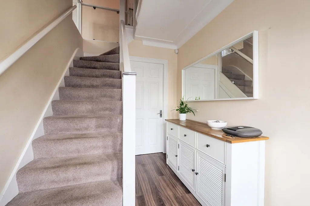 Chelmer Drive, Hutton, CM13, photo 10