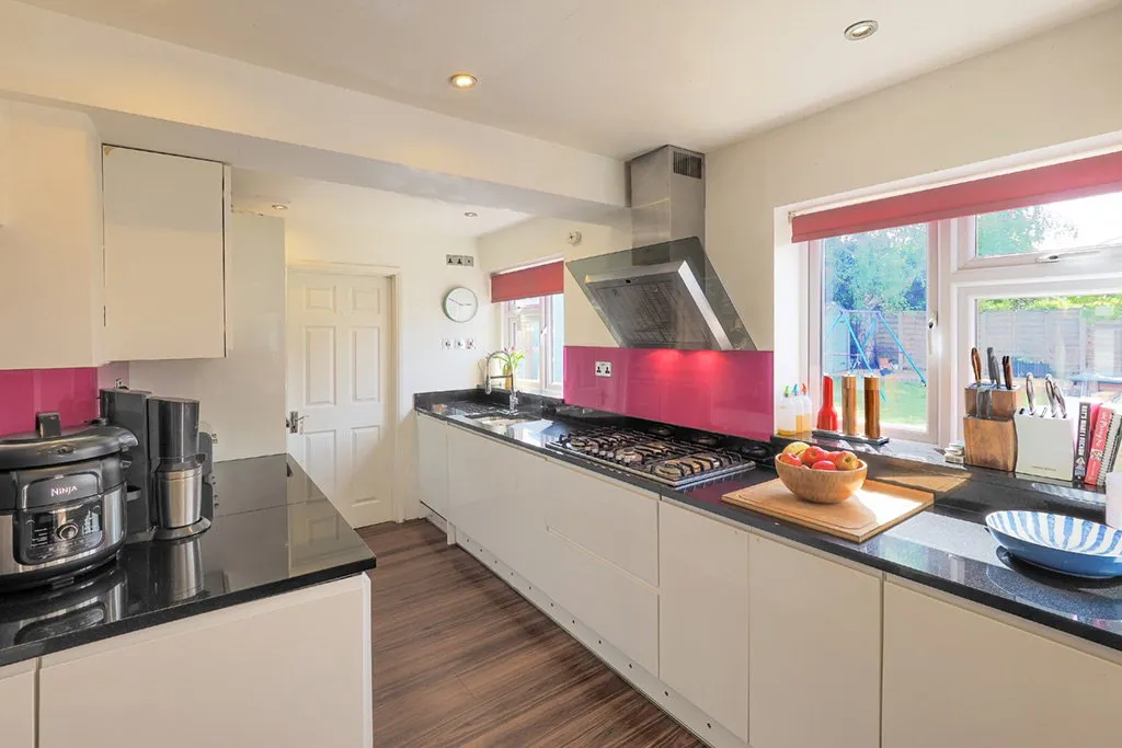 Chelmer Drive, Hutton, CM13, photo 4