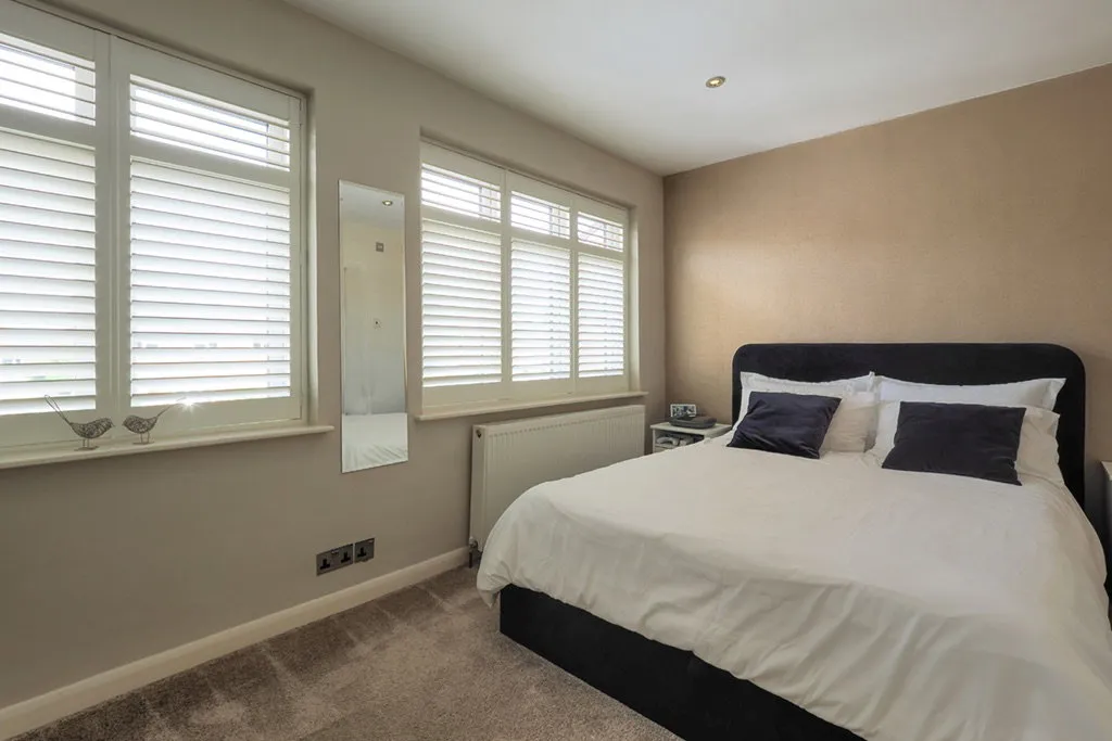 Chelmer Drive, Hutton, CM13, photo 11