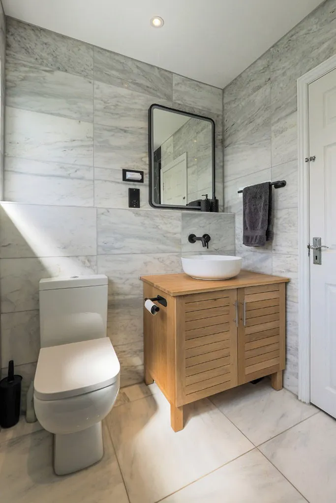 Chelmer Drive, Hutton, CM13, photo 15