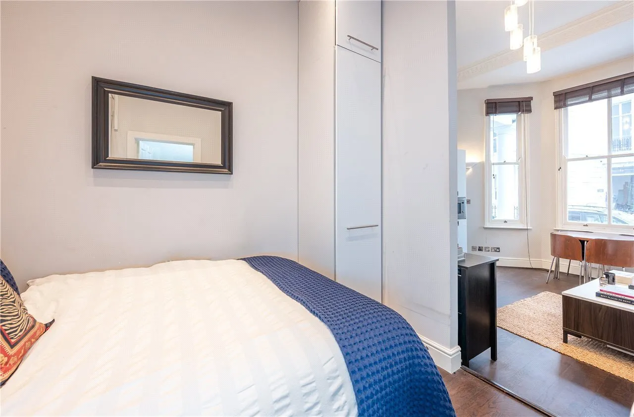 Manson Place, London, SW7, photo 7