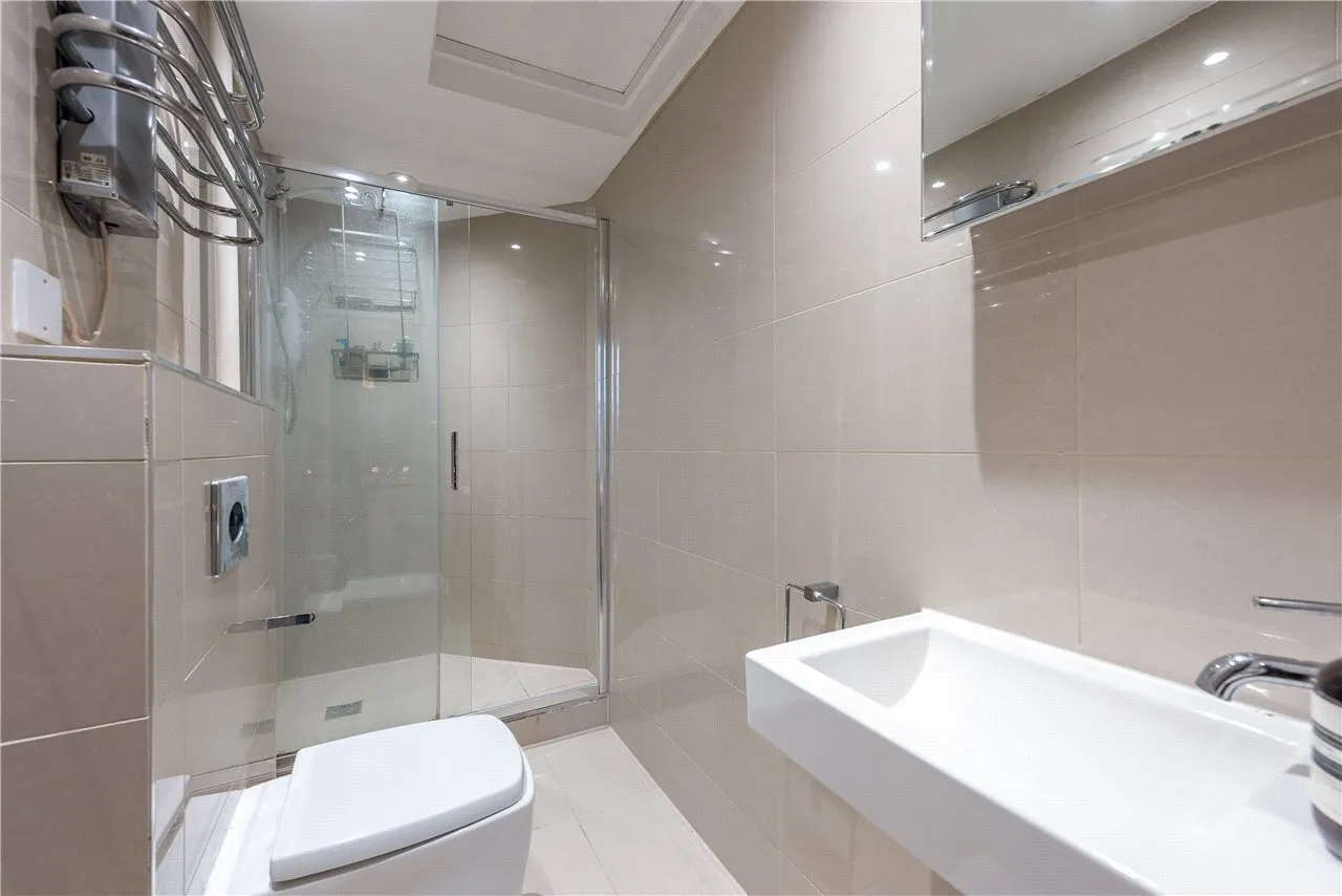 Manson Place, London, SW7, photo 8