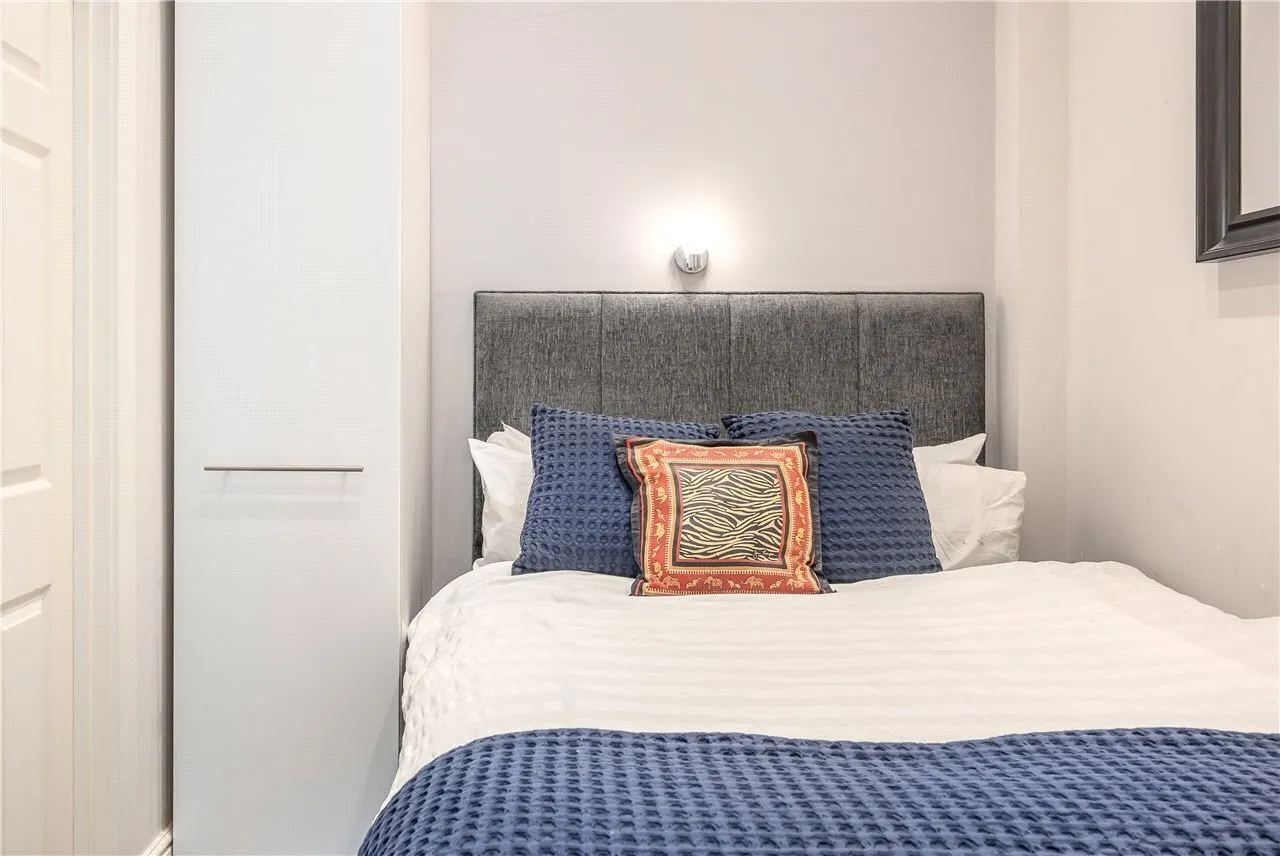 Manson Place, London, SW7, photo 6